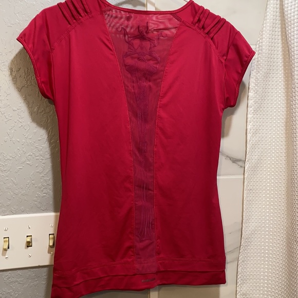 Adidas tshirt bundle! - Picture 5 of 11